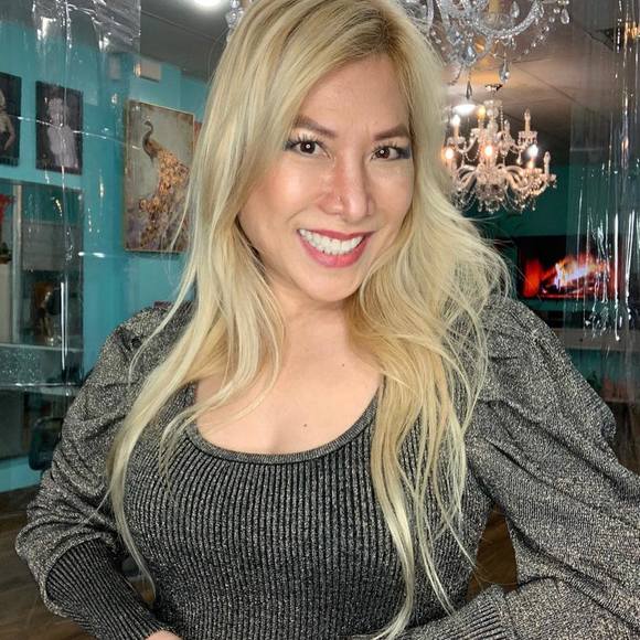 tina_trang